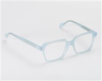 Montatura vista Kador Donna KALLIMALIGHT.AB2823 - KALLIMALIGHT.AB2823